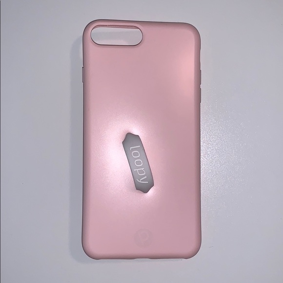 blush iphone 7 case blush iphone 7 case